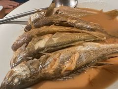 -KŌNG胶东小馆(华熙店)