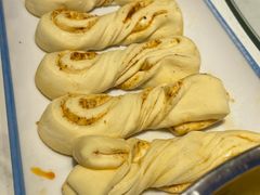 特色花卷-东北铁锅宴(云龙华府店)