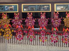 -新城市广场