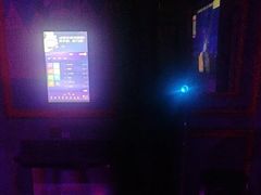 -欢乐迪KTV(江南店)