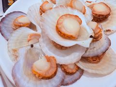 -海味当家·蒸锅海鲜(中山广场创始店)