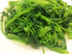 空心菜-旺达·福州菜(正大广场店)