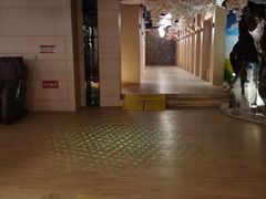 -碧水豪园·足浴·SPA·汗蒸·那须汤泉(中山东路店)