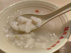 粉子醪糟-协茂森老钟家(龙湖滨江天街店)