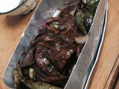 -做了不起的80后