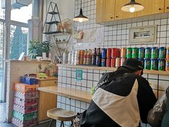 -常樂屋·常德米粉(青年路店)
