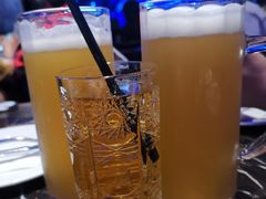 -MOSSO德国餐厅·音乐酒吧(环宇荟店)