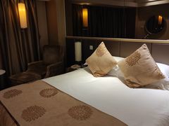 -南京双门楼宾馆(盐仓桥地铁站阅江楼店)