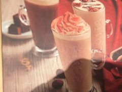 -COSTA COFFEE(新地中心店)