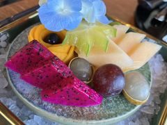 -敦煌神画 (三十三城店)