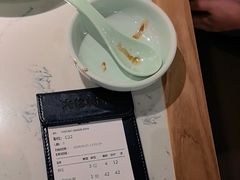 -大榕树下顺德菜(融创茂店)