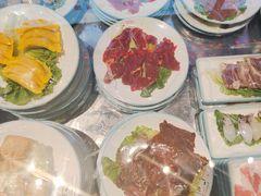-匚巷火锅串串