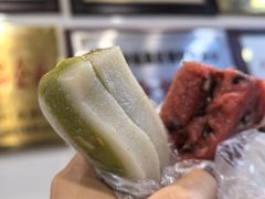 -万福兴(东中市店)