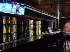 -爵士花园音乐酒吧餐厅