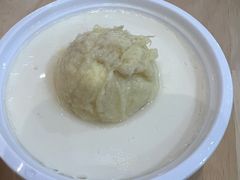 -满记甜品(加州阳光开元广场店)