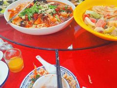 -202特色排档(五缘湾店)