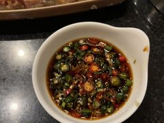 -老来福·非遗酸汤兔(凯旋路店)