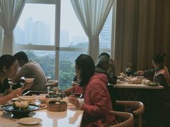 -虾饺妹·酒家(海珠广场店)