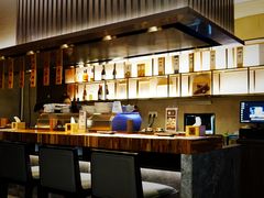 -橘焱胡同烧肉夜食(BFC外滩金融中心店)