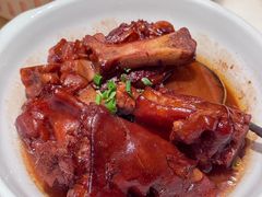 -宁海食府·涌宴(真和店)