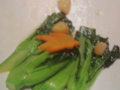 -海立阁海鲜江浙菜(漕河泾印象城店)