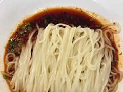 -鼎泰丰(国贸商城店)
