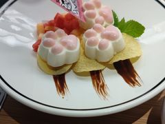 -新太二·鲜料川菜(晶耀前滩店)