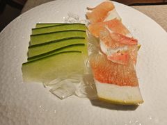 -玉玲珑·里舍(万象城店)