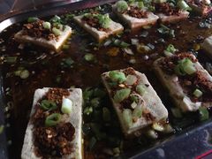 -缘来香大凉山西昌火盆烧烤.12年老店(巴国城店)