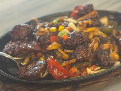 -有记XO烧腊之家