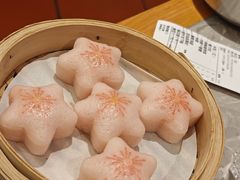 -大碗先生(万家丽店)