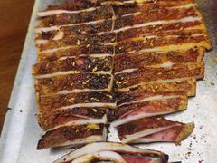 -老虎滩大连海鲜烧烤(水游城店)