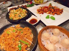 -稻鲜记潮汕砂锅粥