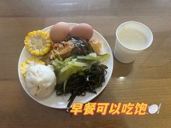 -福州长乐国际机场