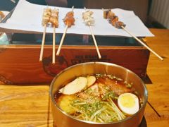 -肉串汪(西便门店)
