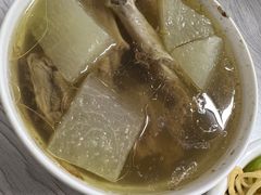 -顺和隆炖罐