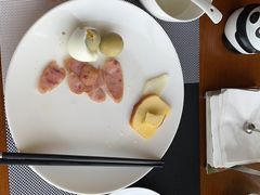 -成都凯宾斯基饭店