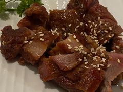 -本味轩精品茶餐厅(黄山路店)