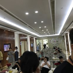 点击看大图 -艾博尔医院