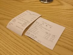 -GOGO Plate(成都太古里店)