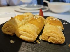 -广州酒家(越华店)