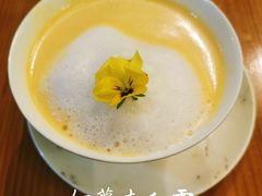 -芙蕾哥哥souffle