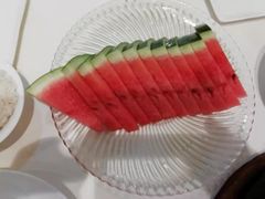 -文杏酒楼(一品天下店)
