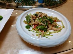 -江南古镇(斗西路万致创意园店)