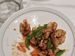 -纯肴大东北(新城北街店)