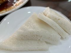 -黄连大头华烧鹅店(大良店)