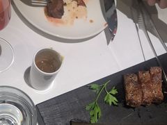 -王品牛排(福州泰禾店)