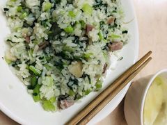 -玉华饮食店(茅台路店)