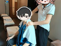 -康逸居·始于2002(海安店)