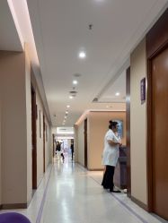 -厦门美莱整形美容医院